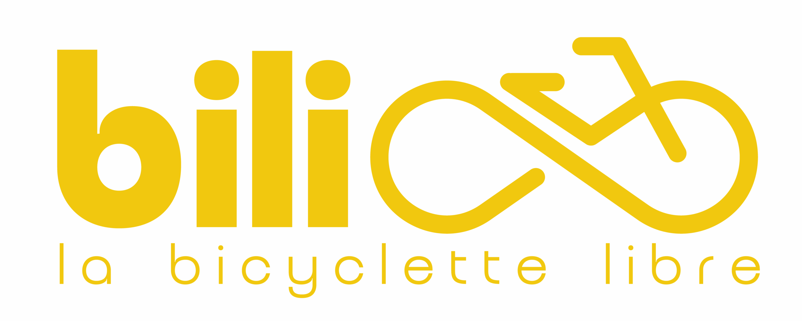Velo Bili